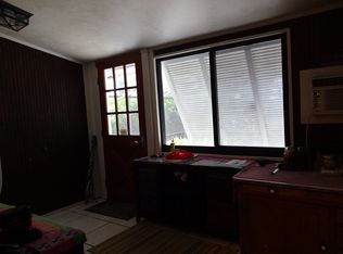 20145 SW 264th St, Homestead, FL 33031