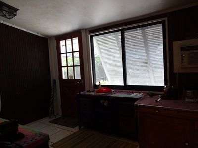 20145 SW 264th St, Homestead, FL, 33031