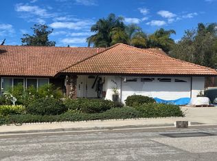 33161 Via La Pluma, San Juan Capistrano, CA 92675