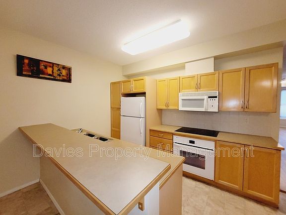 4th image of 111th St NW #8619