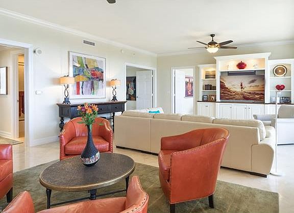 5th image of 4751 W Bay Blvd Unit 803