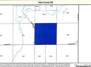 Konkelmill, Baraboo, WI 53913