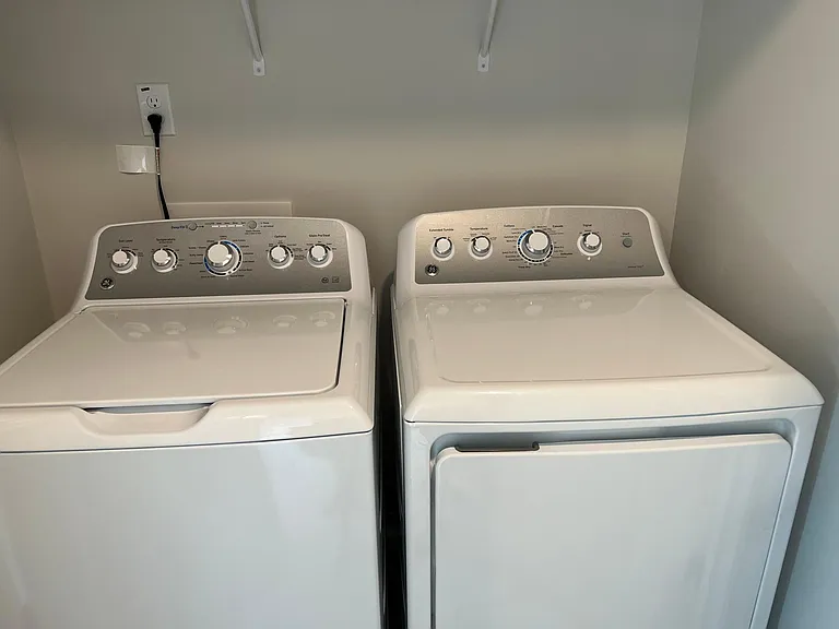 640 Gimari Dr — Photo 19