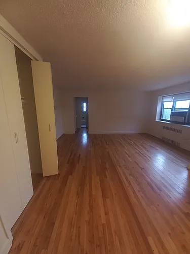 14340 84th Dr #2 Photo 1