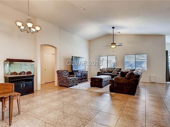 5th image of 88 Whitetail Archery Ave