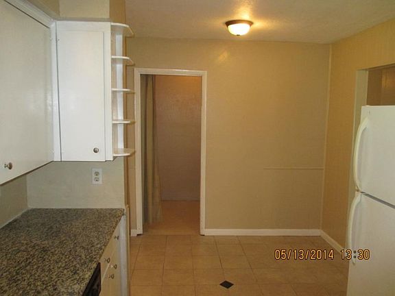 5th image of 206 Sunflower Dr