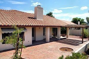 4th image of 17035 E De Anza Dr