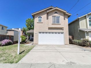 29032 Vagabond Ln, Hayward, CA 94544