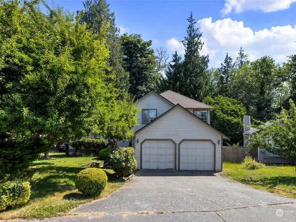 14901 8th Place W, Lynnwood, WA 98087