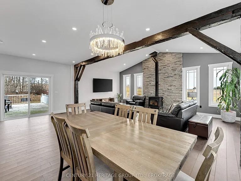 90 Aragon Rd — Photo 14