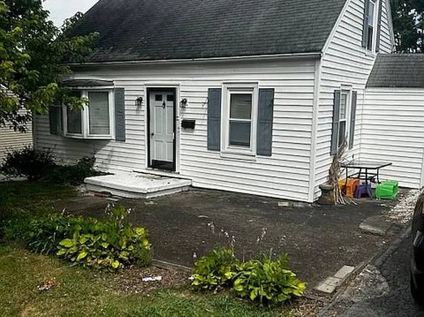 147 Highland Dr, Flemingsburg, KY 41041