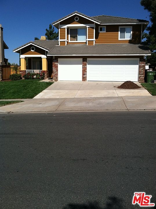 1st image of 3303 Willow Park Cir