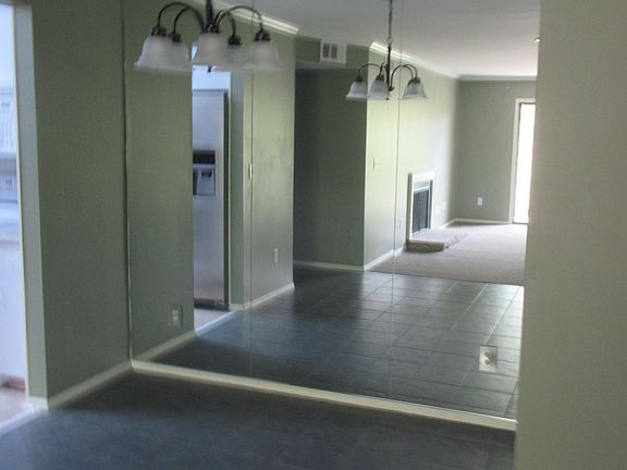 4th image of 4120 Parklawn Ave APT 135