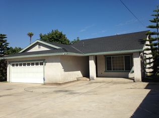 3158 Maine Ave, Baldwin Park, CA 91706