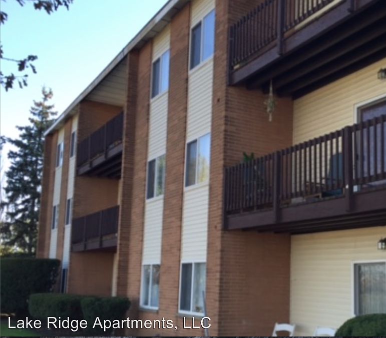 1st image of 28050 Euclid Ave APT 2