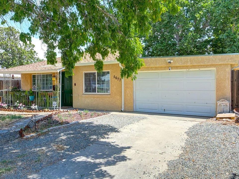 1st image of 5677 Johns Dr