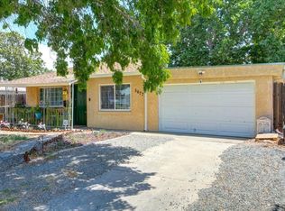 5677 Johns Dr, Sacramento, CA 95822