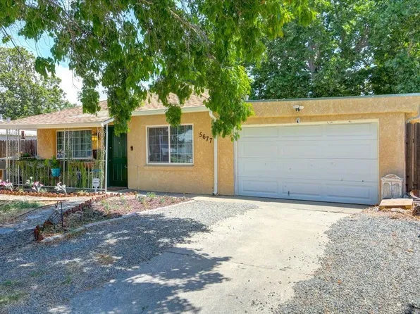 5677 Johns Dr, Sacramento, CA 95822