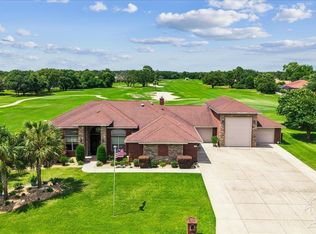 7174 Australian St, Navarre, FL 32566