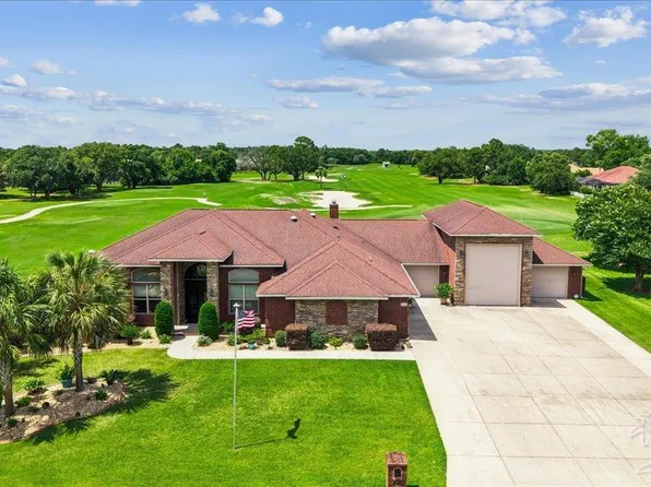 7174 Australian St, Navarre, FL 32566