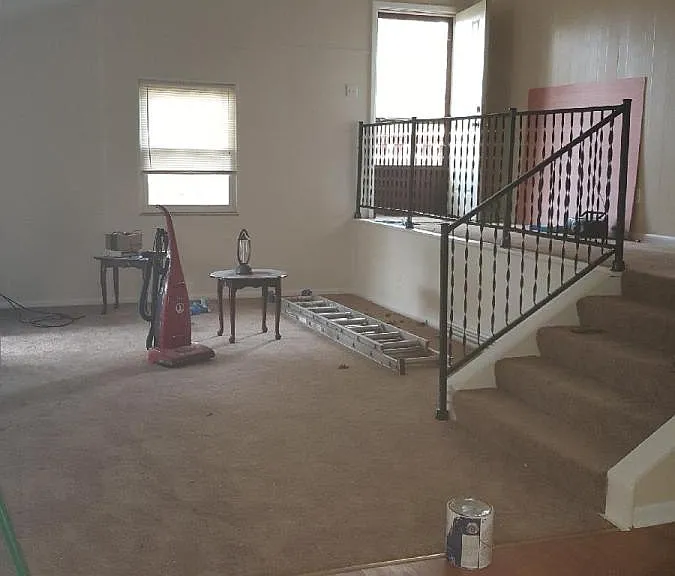 820 Grand St — Photo 9