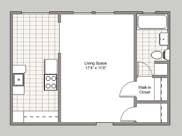 2503 NW Raleigh St — Photo 28