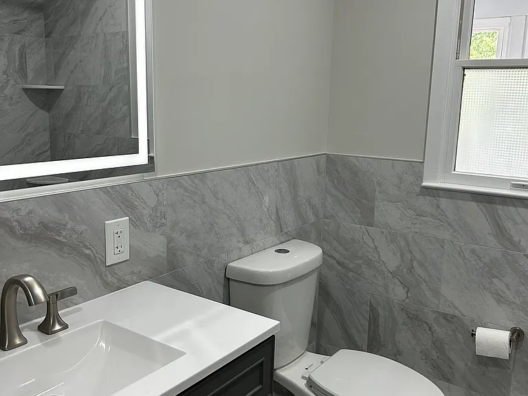 459 Hobson Ave #2 — Photo 5