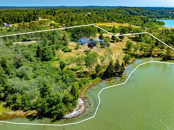 3rd image of 1491 Indian River Road