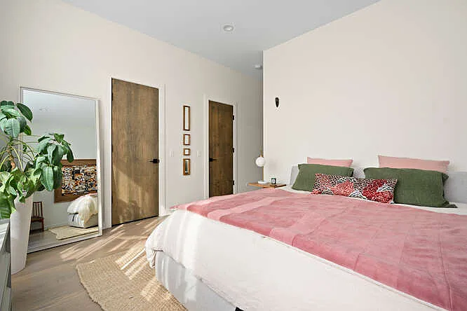 2132 N Halsted St #4 — Photo 15