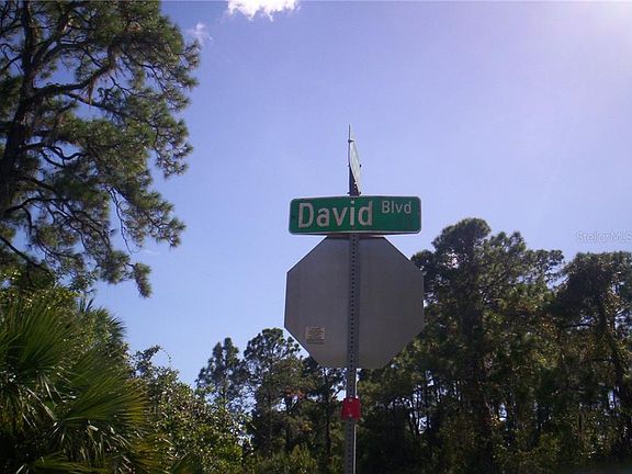 3rd image of 5867 David Blvd