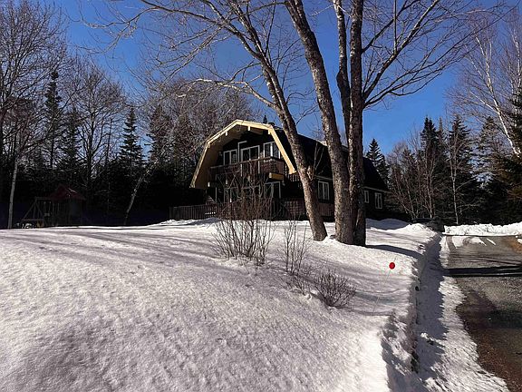 2nd image of 104 Cameron Rd