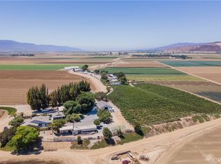 41263 Espinosa Rd, Greenfield, CA 93927
