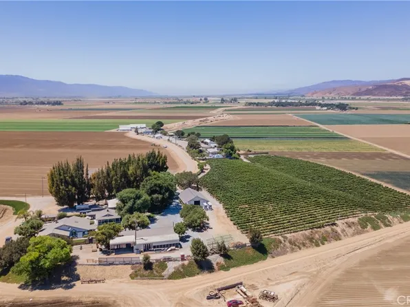 41263 Espinosa Rd, Greenfield, CA 93927