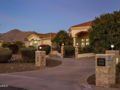 10145 N 126th St, Scottsdale, AZ, 85259