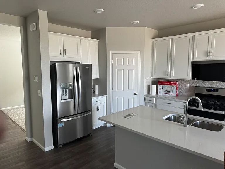 9107 Salida St — Photo 9