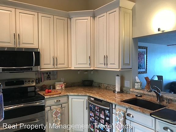 4th image of 1111 N Bayshore Blvd APT D2