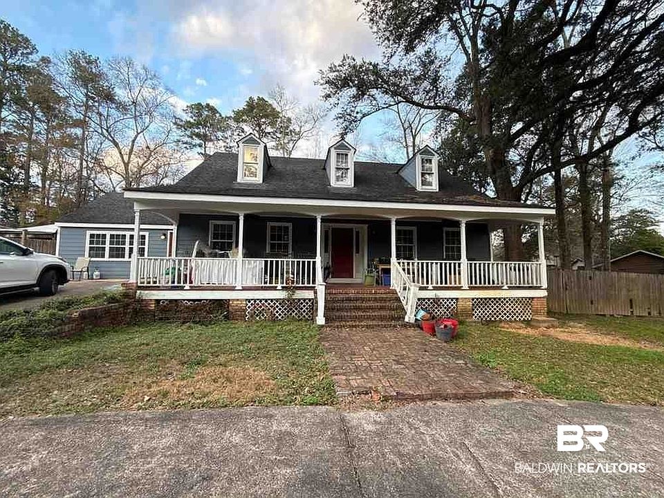 1st image of 38360 Holly Hills Dr
