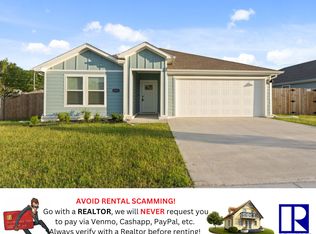 4331 W Glacier St, Fayetteville, AR 72704