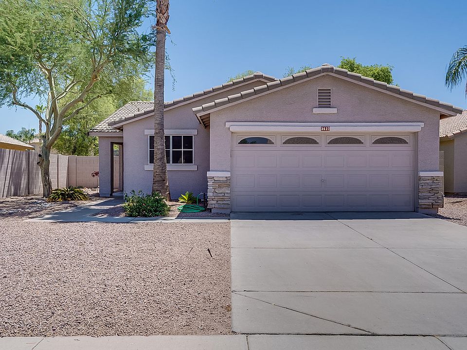 1st image of 3637 E Thunderheart Trl