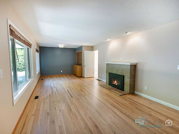 2nd image of 9610 SW Washington Pl