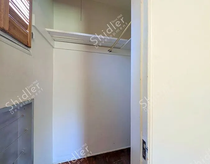 3245 N Stoddard Ave — Photo 47