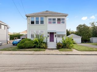 13 Raymond Rd #1, Salem, MA 01970
