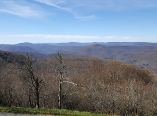 Lot 65 Westridge, Snowshoe, WV 26209