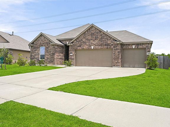2nd image of 1228 Painted Bunting Dr