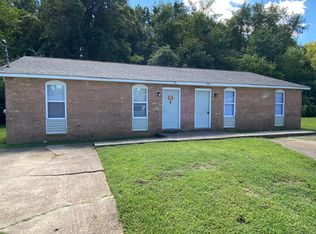 19 Susan Cv #L, Jackson, TN 38301