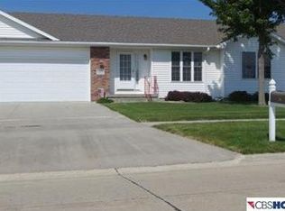 265 W Sloup Dr, Wahoo, NE 68066