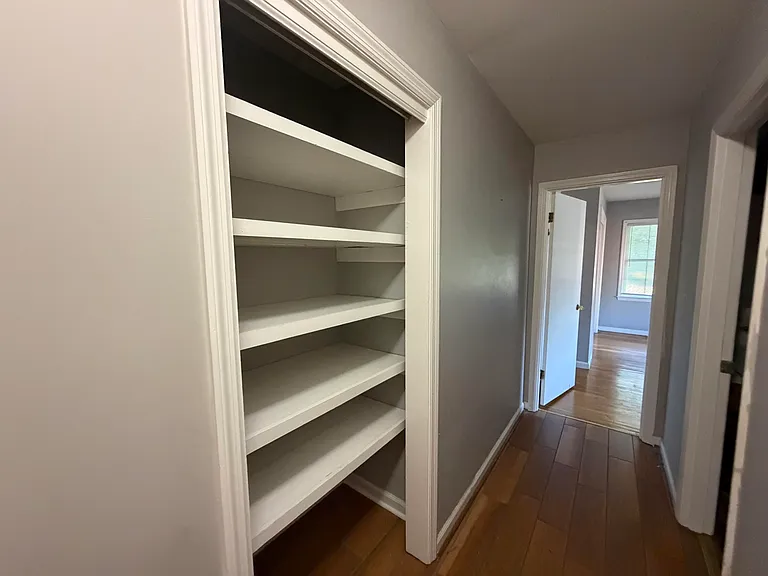3433 Keithshire Way — Photo 14
