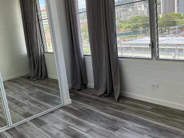 1403 Makiki St — Photo 8