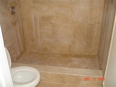 5th image of 8429 Forest Hills Dr APT 202