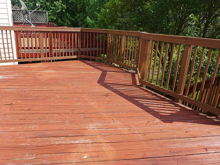 8853 Modano Pl — Photo 25